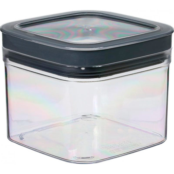 Контейнер с крышкой Dry Cube 800 мл 234004 Curver