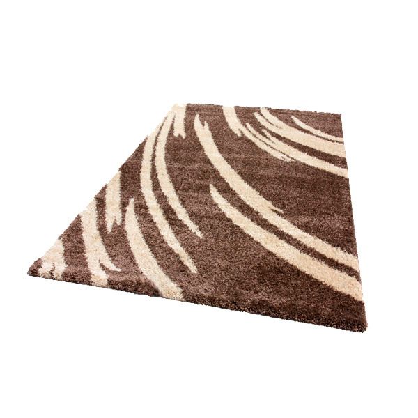 Килим Карат Fantasy 12501/98 2.40х3.40 м