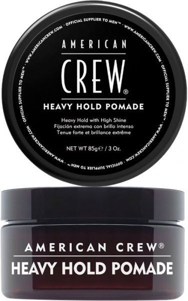 Помада AMERICAN CREW 85 мл 