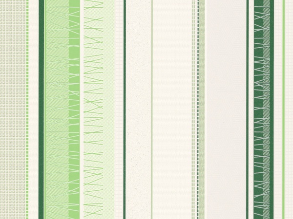 Шпалери вінілові на паперовій основі Слов'янські шпалери Соmfort Оракул 2 357-04 0,53x10,05 м 