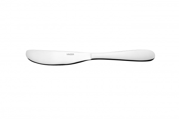 Набор столовых приборов детский 3 предмета 50334 Vinzer