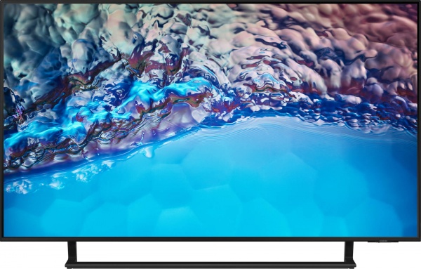 Телевизор Samsung UE50BU8500UXUA