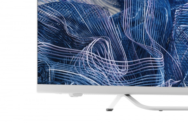 Телевізор Kivi 32F750NW