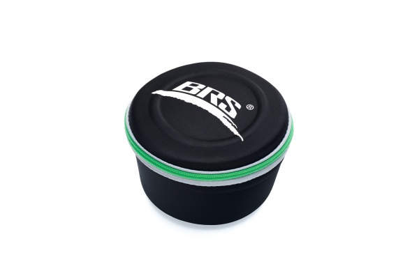 Горелка газовая BRS туристический BRS-75