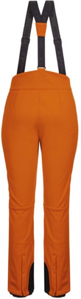 Брюки Icepeak ELLSWORTH 54103_577_I_652 р. 42 оранжевый