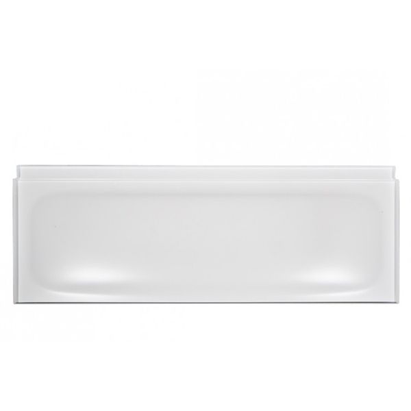 Панель фронтальна AM.PM W80A-170-070W-P Like 170х70 см