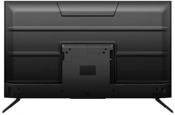 Телевизор realme RMV2005 50