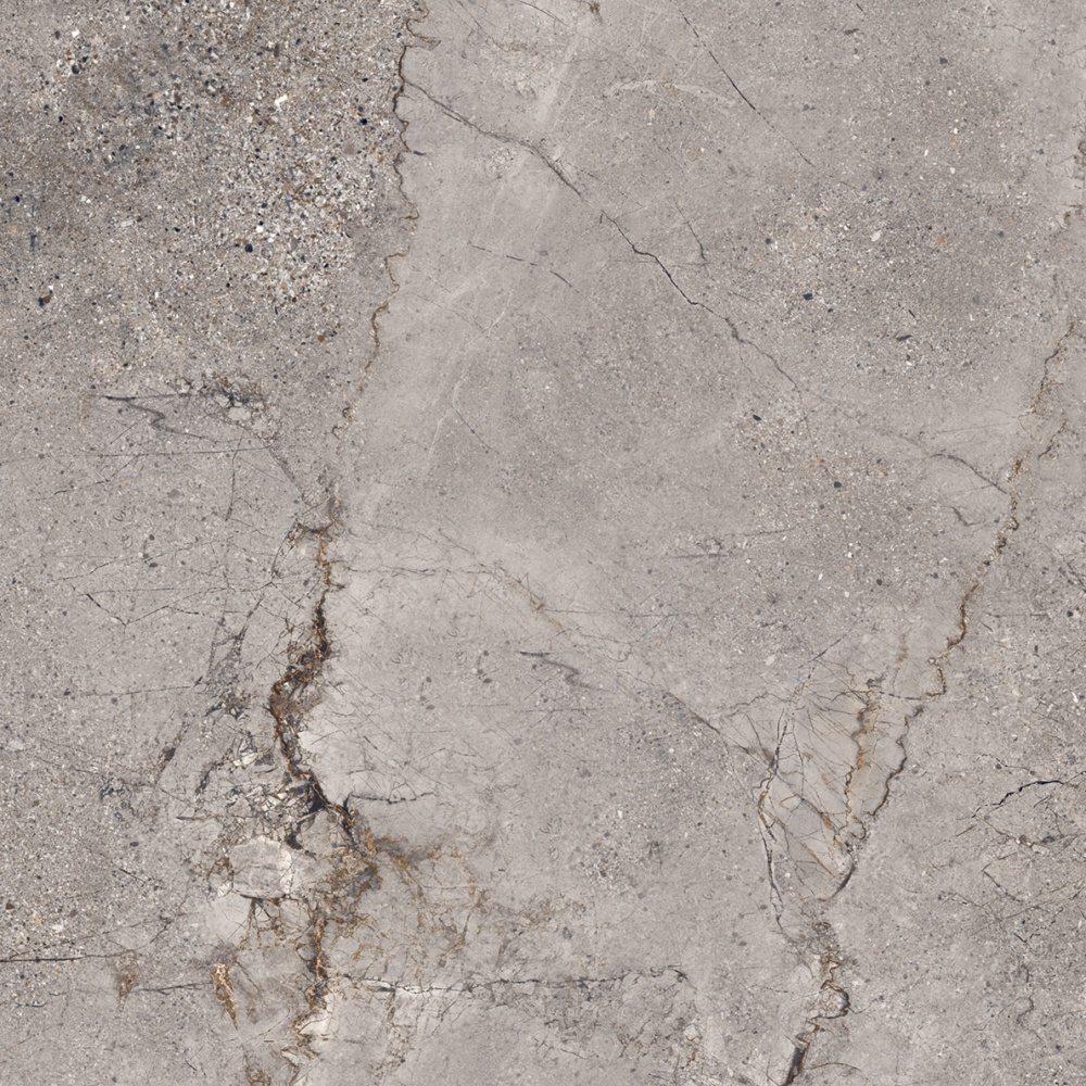 Плитка Cersanit Tristan brown matt 42x42 см