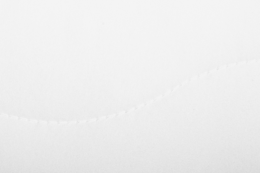 Подушка з кантом ORIGAMI 70x70 см