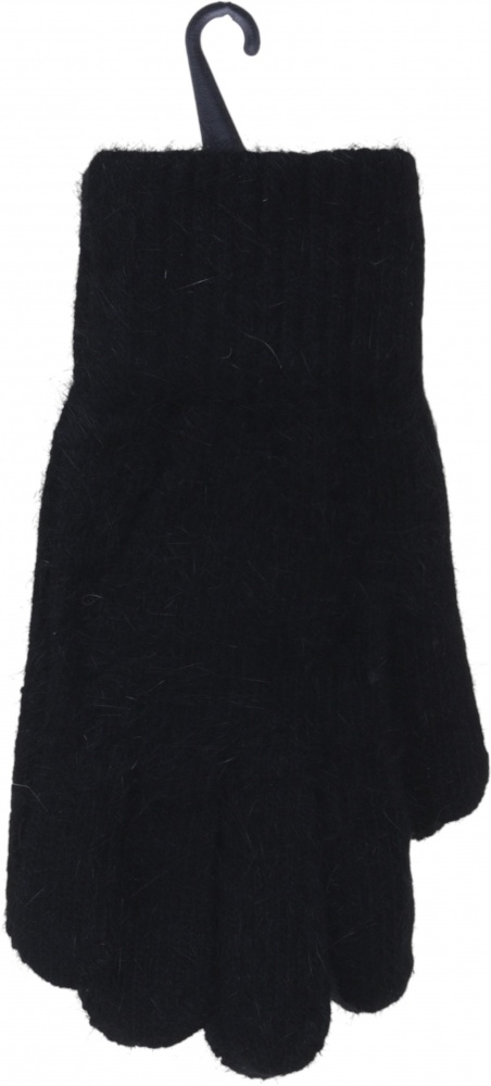 Рукавиці Корона 7703 р.one size бежевий