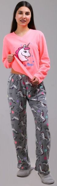 Костюм La Nuit Unicorns р. M 