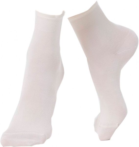 Носки Conte Bamboo 13С-84СП 000 р. 23 бежевый 