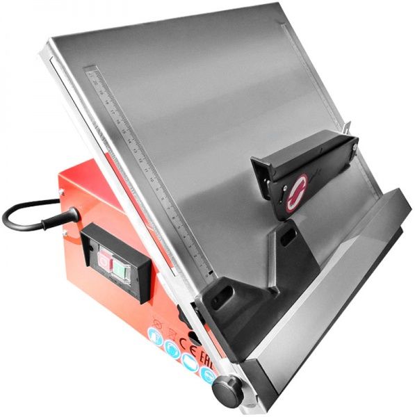 Плиткоріз електричний Stark TC-400-180 Profi