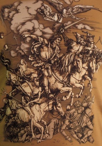 Футболка P1G UA281-29891-CB-FH р. XXL [1174] Coyote Brown 