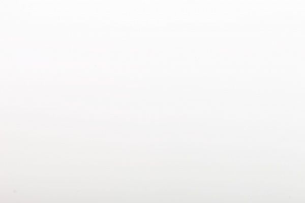 Плінтус King Floor JC1003-W1 білий 2000х100х15 мм 