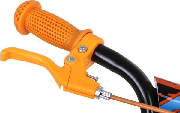 Велосипед Formula 9