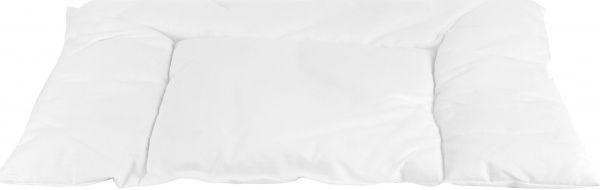 Подушка Sonex Baby 40x55см белый 40х55 см 