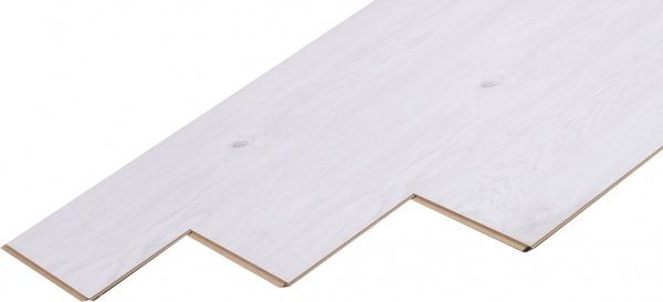 Ламинат Kronospan Loft дуб скайдайв 32/АС4 1285х192х8 мм 