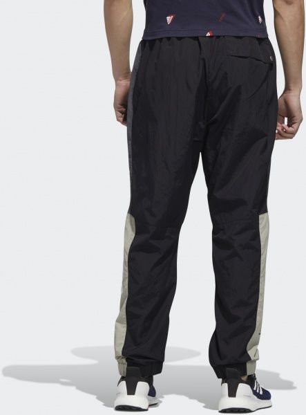 Штани Adidas GE0393 р. S