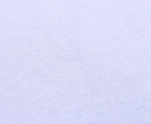 Худі Luna Kids 4612/4 р.122 бузковий 