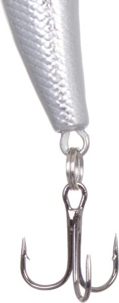 Воблер Clepsydra YE-90-8-10 8 г 90 мм #002 темно-золотистий