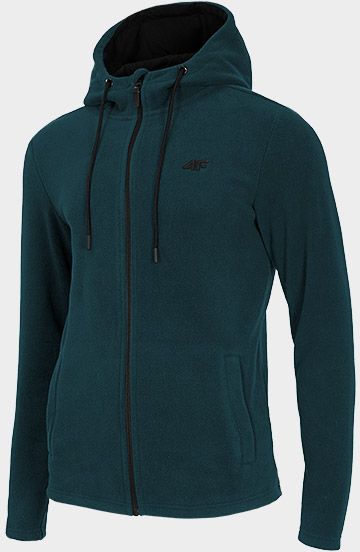 Джемпер 4F NOSD4-PLM301-43S р. 3XL хакі