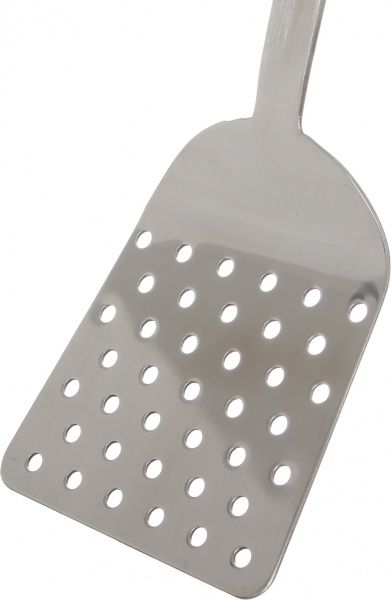 Лопатка перфорированная T8016 Origami Horeca