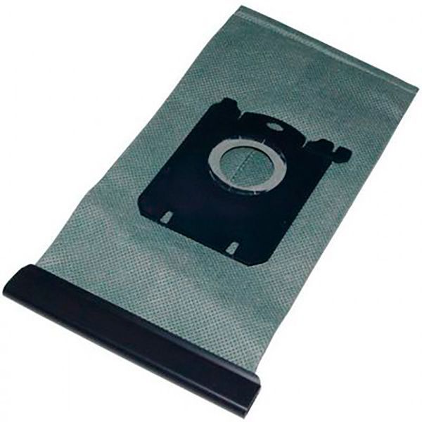 Мешок для пылесоса Electrolux ET 1 