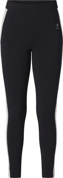 Лосини Energetics Levi V wms 416210-900050 р.34 чорний