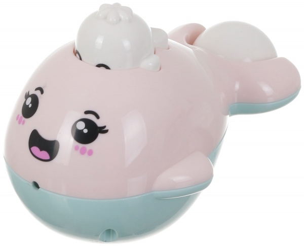 Игровой набор для ванной Essa Лейочки 200833434