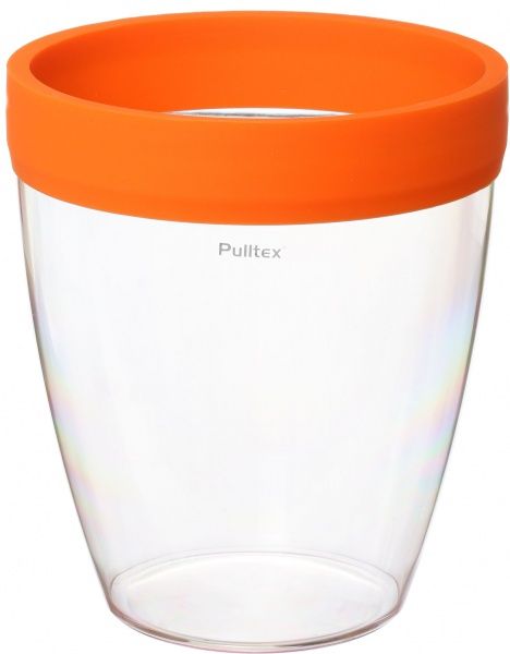 Ведро для льда 107-657-00 Pulltex