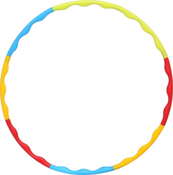 Обруч LiveUp LS3326 d88 