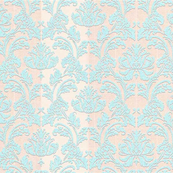 Едем Браво 539 84103BR92 1.06x10.05 м