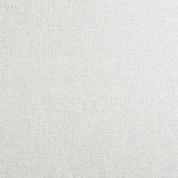 Шпалери зі спіненого вінілу ASSORTI тип 752 199AS30 0,7x10,05 м