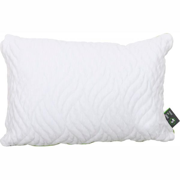 Подушка ортопедична FRIDA II 61x41 см Songer und Sohne