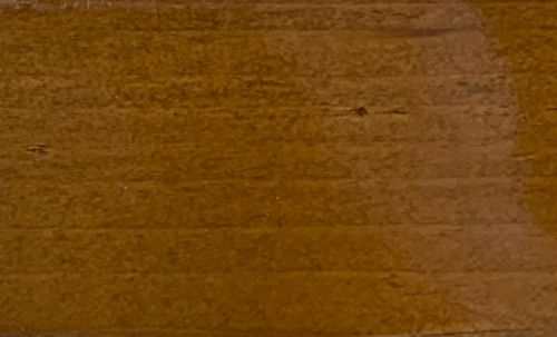 Декоративное и защитное средство для древесины Maxima Ultra ореховое дерево глянец 0,75 л