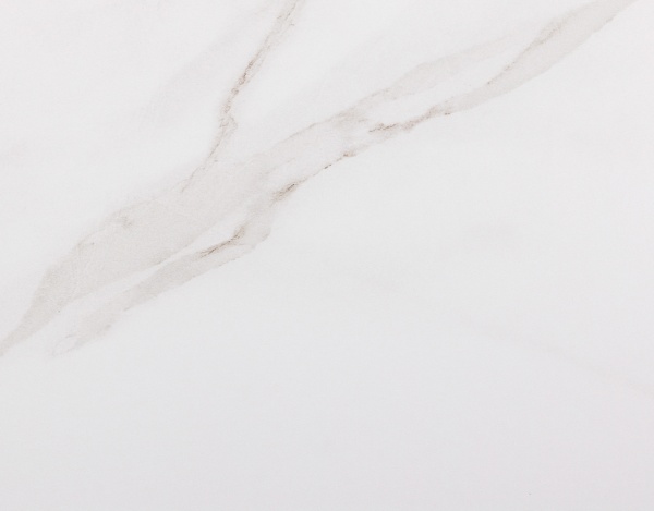 Плитка Allore Group Attica White F P 60x60 R Mat 1 