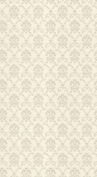 Шпалери A.S. Creation Grasie MIR 36321-2 