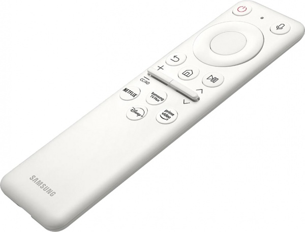 Монитор Samsung S34BG85 34