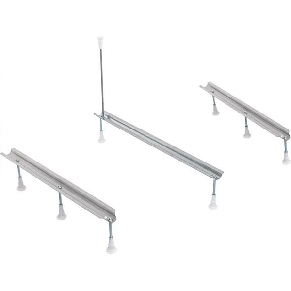 Стелаж для ванн Koller Pool Kalipso/Atlanta