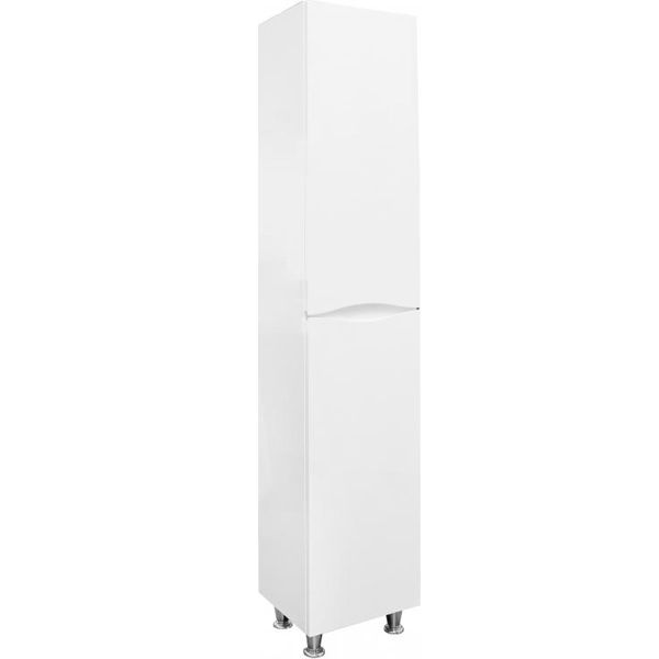 Пенал напольный Сансервіс Smile 35