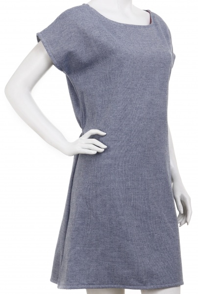 Туника Cawo 9303 р. XS 