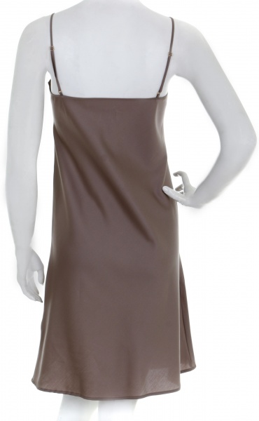 Нічна сорочка Decoflux Grey Cliff р.L