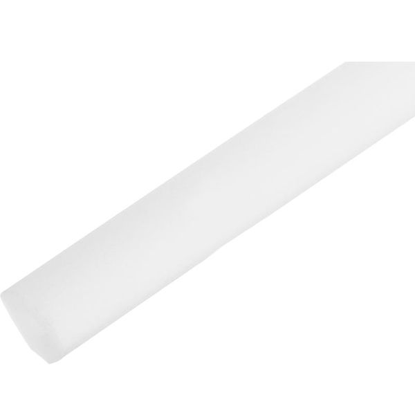 Плінтус стельовий DecoClassic DС-23 2000х20х20 мм