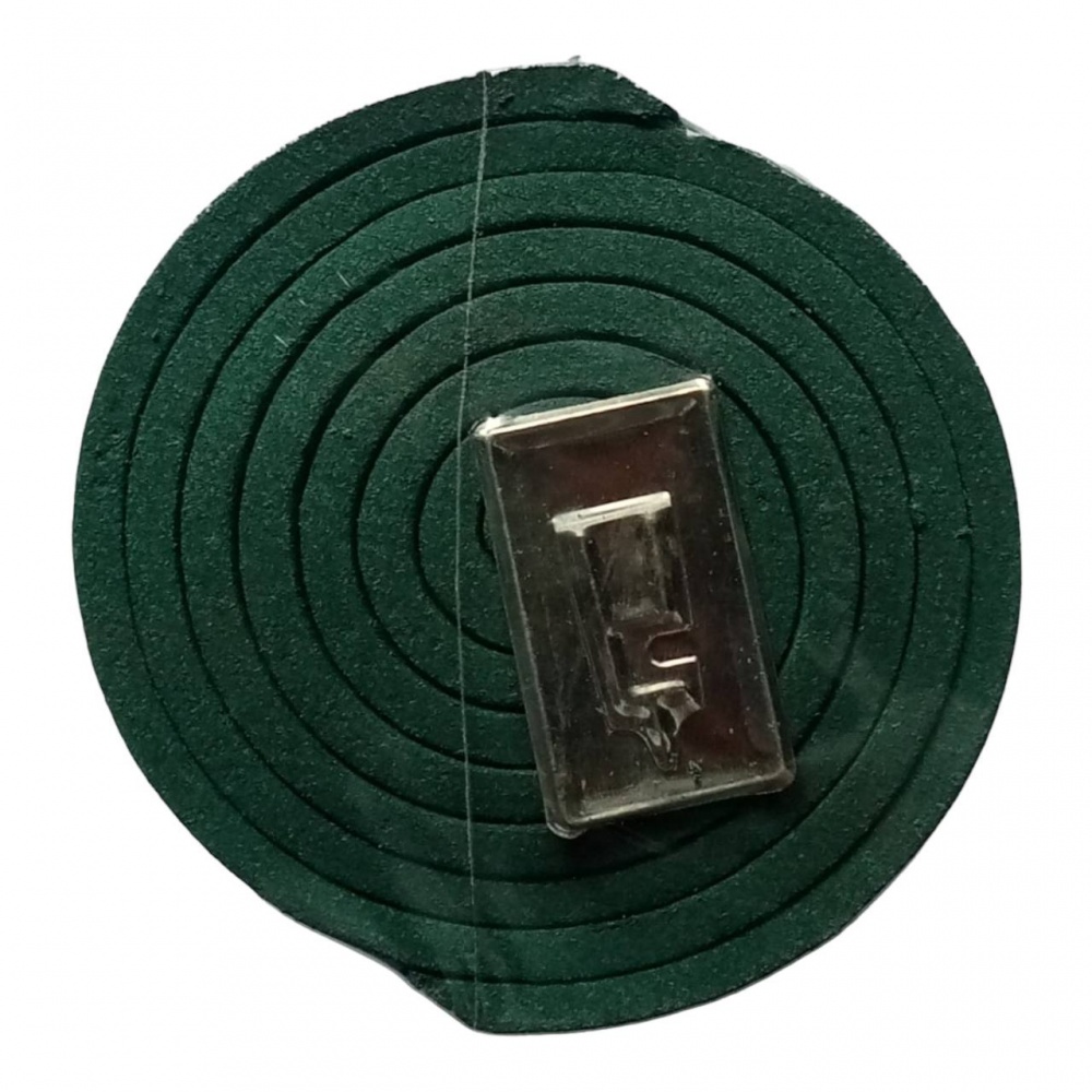 Спираль MAMO от комаров 10 шт. Усиленная