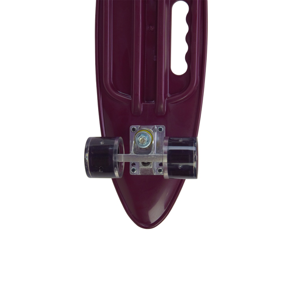 Пенниборд Shantou SC24156 в ассортименте