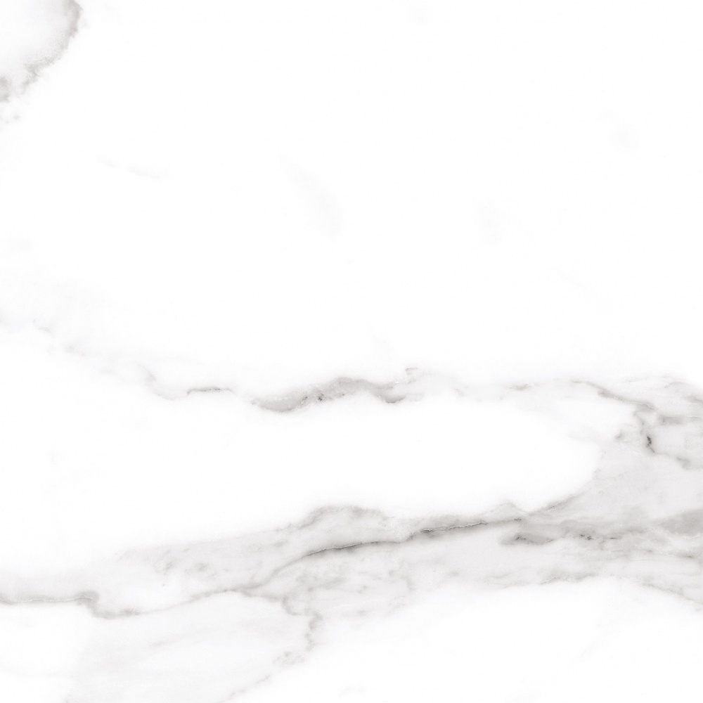 Плитка Allore Group Almeria Grey F P NR Satin 47х47 см