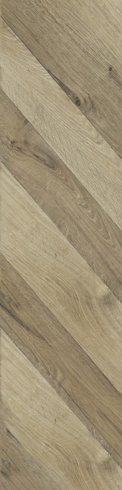 Плитка Stargres WOODLAND B RETT 30x120 см
