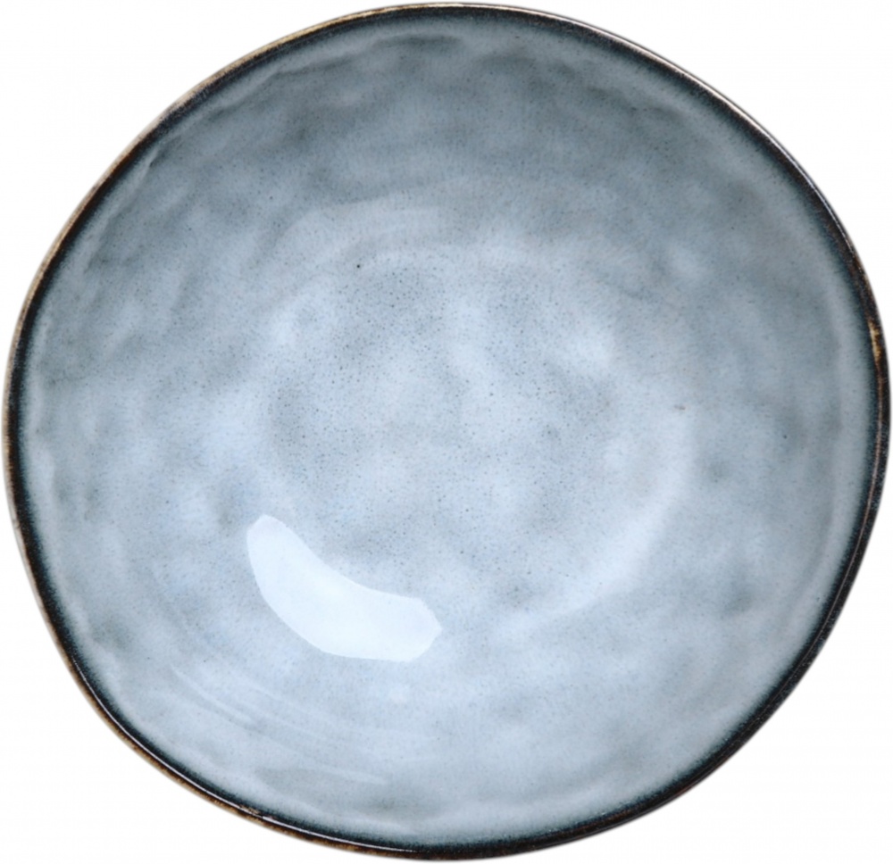 Салатник Fiora Cloudy sky 750 мл 17х6,5 см