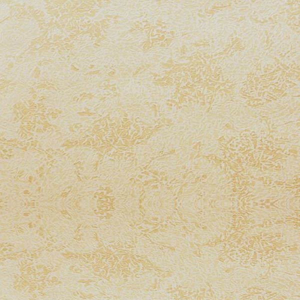 Славянские обои B66,4 Тайра 4009-05 0.53х10.05 м